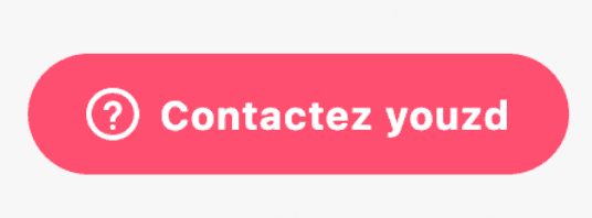 Contactez youzd