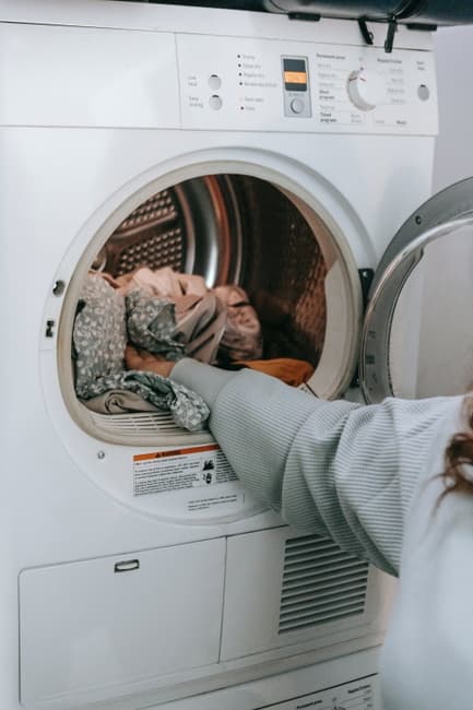  Trouver sèche linge pas cher