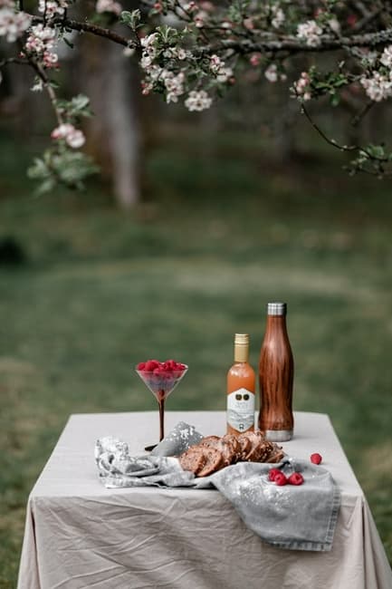 Table de jardin avec nappe guide d-achat table de jardin occasion